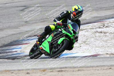 media/May-25-2025-Lets Ride (Sun) [[0ff033e448]]/B Group/220pm (Off Ramp)/